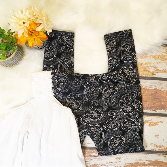 Cozy Girl Thick Lined Leggings OS - Picture 1 of 4